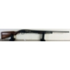 Image 3 : WINCHESTER MODEL 12 IN 16 GA 