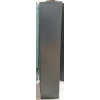 Image 4 : YUKON GEAR GUN SAFE W/ KEY
