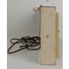Image 4 : SILVERWOOD'S DAIRY PRODUCTS WALL CLOCK