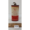 Image 3 : MARATHON HANDY OILER 