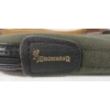 Image 3 : LOT OF 4 - GANDER MTN. CAMO PACK & SOFT GUN CASES - INCL KOPLIN