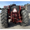 Image 4 : 1981 INTERNATIONAL 986 TRACTOR