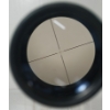 Image 6 : BUSHNELL 3-9X40MM RIFLESCOPE
