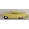 Image 4 : 1961 CHRYSLER NEW-YORKER DEALERSHIP MODEL PROMO CAR