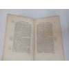 Image 4 : LOT OF 3 - 1779 "ELEMENTS OF GENERAL HISTORY" BY ABBE MILLOT PUBLICATIONS