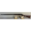 Image 1 : W. RICHARDS SXS IN 12 GA - PARTS GUN