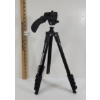 Image 2 : MANFROTTO ADJ TRIPOD