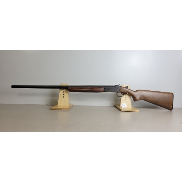 COOEY MODEL 840 IN 12GA