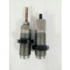 Image 3 : RCBS 7.62X39MM FL DIE SET