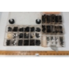 Image 1 : QTY OF MISC FIREARM PARTS & HARDWARE