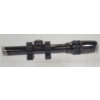 Image 7 : LOT OF 2 - BUSHNELL SCOPECHIEF VI 1.5-4.5X20 & TASCO 2-7X32 SCOPES