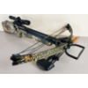 Image 4 : HORTON HUNTER MAX 175 COMPOUND CROSSBOW 