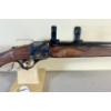 Image 4 : CUSTOM RUGER NO.3 IN .38-55 WIN 