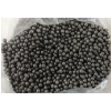 Image 3 : BBS: QTY OF NO. 3, 4 & BB STEEL SHOT - APPROX 10.5LBS