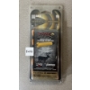 Image 1 : POWDER: 10X FEDERAL FIRESTICK 100GR. 