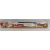 Image 8 : DAISY RED RYDER BB GUN W/ BOX