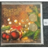 Image 1 : 2020 RCM MINT SET - PEACE & JOY