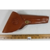 Image 1 : BIANCHI HOLSTER FOR RUGER BLACKHAWK - 6.5IN BARREL