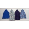 Image 2 : LOT OF 4 - WOMEN'S PENFIELD SPRING JACKETS - FT ROCHESTER, GIBSON & INUVIK STYLES