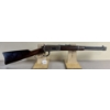 Image 4 : WINCHESTER MODEL 94 SRC TRAPPER IN .30 WCF