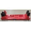 Image 2 : MCM GUN VISE