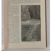 Image 3 : LOT OF 2 - 1923 "CANADIAN BOOK OF FURNITURE" & 1884 "HARPER'S MONTHLY MAGAZINE" - HARDCOVERS