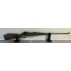 Image 3 : WINCHESTER P17 SPORTER IN .30-06 SPRG 