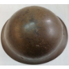 Image 6 : WWII JAPANESE TYPE 90 STEEL HELMET