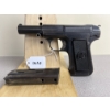 Image 1 : SAVAGE MODEL 1907 IN 7.65 - PROHIB