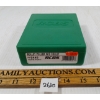 Image 2 : RCBS BULLET PULLER W/OUT COLLET
