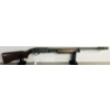 Image 3 : J.C. HIGGINS MODEL 20 IN 12 GA 