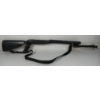 Image 3 : M-14 M 305 CUSTOM STOCK W/ BIPOD