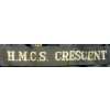 Image 3 : QTY OF CDN INSIGNIA