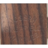 Image 5 : J. MARPLES ROSEWOOD GAUGE 