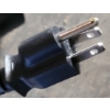 Image 5 : POWER FIST 1/4 HP SUMP PUMP