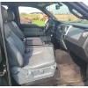 Image 17 : 2014 FORD F150 TRUCK - 5.0L V8 4WD - 196629KM