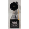 Image 4 : BUSHNELL .22 RIMFIRE 3-9X32MM SCOPE