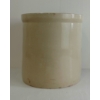Image 4 : MEDALTA STONEWARE 6GAL OPEN TOP CROCK 