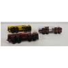 Image 6 : LOT OF 3 - CORGI CLASSICS DIECAST VEHICLES - INCL NORTH EASTERN GAS BOARD