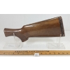 Image 2 : UNMARKED BUTT STOCK
