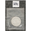 Image 2 : 1963 CDN SILVER DOLLAR