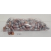 Image 1 : BULLETS: 170X .45 CAL 420GR. CAST LEAD 