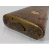 Image 3 : LEE ENFIELD NO. 1 MKIII BUTT STOCK