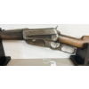 Image 2 : WINCHESTER MODEL 1895 IN .30 US (.30-40 KRAG)