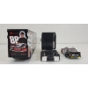 Image 5 : LIONEL NASCAR DIECAST COLE WHITT HAULER & STOCK CAR