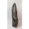 Image 5 : ELK BY JONASSIE KUDLUK (PRS CDN ARTIST) - STONE