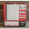 Image 2 : SPAL HIGH PERFORMANCE ELECTRIC COOLING FAN