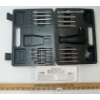 Image 1 : PURSUIT BORESIGHTER KIT
