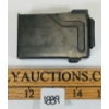 Image 2 : MOSSBERG 385/485 SHOTGUN MAG - PAL REQ.