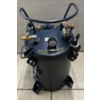 Image 2 : PAINT PRESSURE POT - AS NEW